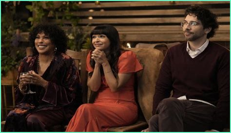 Unveiling The Life And Legacy Of Angela E Gibbs